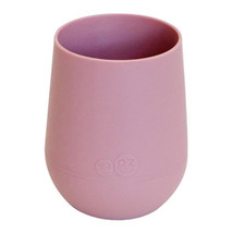 Ezpz EZPZ Mini Cup - Blush - $543.42 MXN