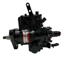Stanadyne Pump Fits John Deere 3029TLV50 S1-5210 Engine DB4327-5563 (RE500441) - £1,219.72 GBP