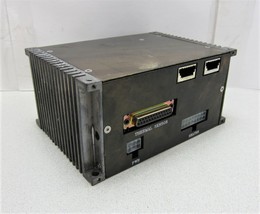 Assembly Automation 01-16279 Thermal/Heater Controller - $87.28