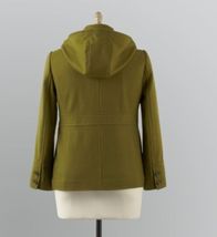 Item image 14