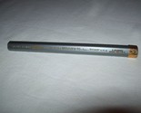 Vintage A. W. Faber Winner Techno-Tone SILVER Drawing Refill Leads Tube ... - $39.59