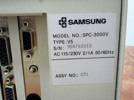 Item image 14