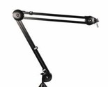 Rode PSA1 Swivel Mount Professional Studio Boom Arm Open Box  - $79.19