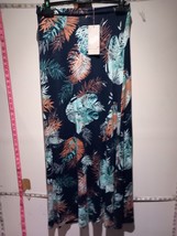 Marks And Spencer Ladies Per Una Skirt Size 10 Express Shipping - £36.00 GBP