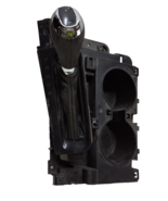 14 Chevrolet Impala automatic transmission floor shift assembly OEM 2290679 - $148.49