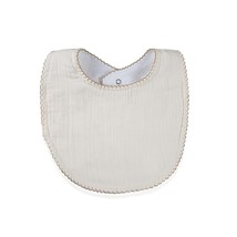 Babyjem muslin bib - $60.36 MXN
