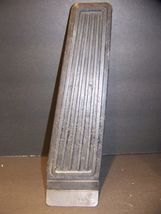 1972 - 1980 DODGE TRUCK POWER WAGON GAS PEDAL OEM 73 74 75 76 77 78 79 W... - $1,338.79 MXN 1972 - 1980 DODGE TRUCK POWER WAGON GAS PEDAL OEM 73 74 75 76 77 78 79 W... - $1,338.79 MXN