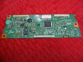 LG 42LG30 TCON 6870C-0204B F8119V 1336E1 - €12,74 EUR LG 42LG30 TCON 6870C-0204B F8119V 1336E1 - €12,74 EUR