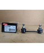 Delphi TC1539 Rear Suspension Stabilizer Bar Link for 2005-2006 Nissan X... - $22.76
