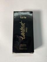 TARTE Tarteist -   Lash Scissors - New in Box - $14.95
