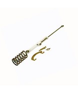 Tub Drain Linkage Assembly fits Kohler 21456   Available Late July - $31.33