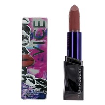 Urban Decay Vice By Urban Decay, .11 oz High Impact Vegan Lipstick - Lia... - £30.37 GBP