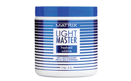 Matrix Lightmaster Freehand Additive, 4 ounces - £20.83 GBP