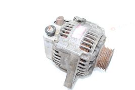 00-05 TOYOTA CELICA ALTERNATOR Q3070 image 7