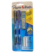 Paper Mate Clearpoint 0.5mm Mechanical Pencil Starter 5 Piece  Set - $356.22 MXN