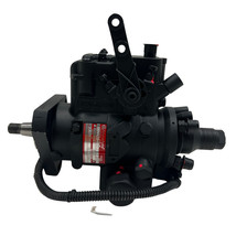 Stanadyne Injection Pump fit John Deere 4045T CF390 Excavator Engine DB4429-5326 - £1,218.85 GBP