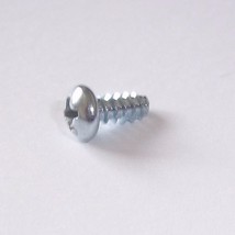 Lawn-Boy Toro Part 604986 Screw - $6.39