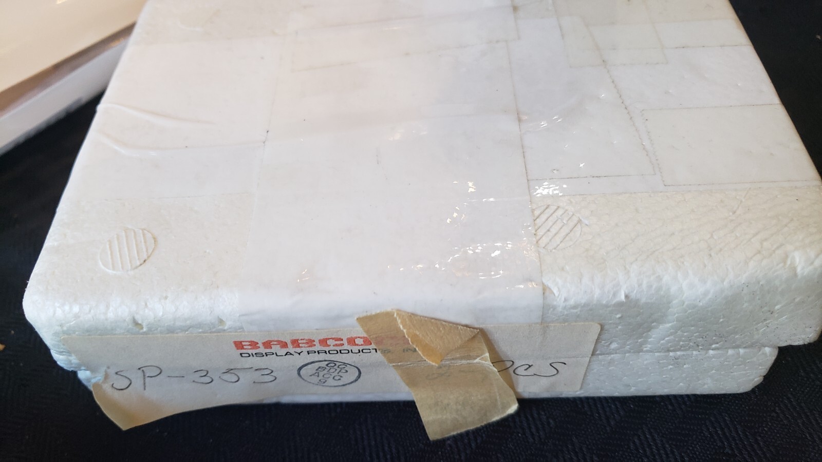 Full-size item image