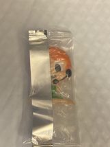 General Mills 2020 Lucky the Leprechaun (Lucky Charms) Cereal Squad Toy ... - $10.00