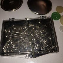 Item image 7