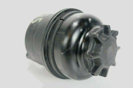 78-2010 bmw e30 e24 e52 e83 x3 power steering pump fluid reservoir bottle tank - £19.53 GBP
