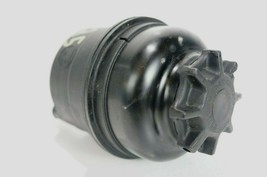 78-2010 bmw e30 e24 e52 e83 x3 power steering pump fluid reservoir bottl... - £19.95 GBP