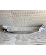 OEM 2005-2007 Dodge Dakota Front Upper Chrome Trim Molding 55077646ab 82... - $296.01