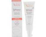 Eau Thermale Avene Tolerance Control Soothing Skin Recovery Balm 1.3 oz ... - £22.80 GBP