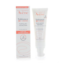 Eau Thermale Avene Tolerance Control Soothing Skin Recovery Balm 1.3 oz EXP 1/25 - £22.56 GBP