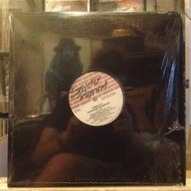 [EDM]~NM 12&quot;~FORMULA 4/4~Throwdown The Madness~You Keep Playing Mind Games~[1991 - $8.89