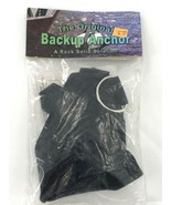The Original Back Up Anchor Small Great For Any Kayaks Boats Or Watercraft - £8.50 GBP