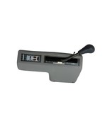 1994-1999 GMC Chevy Sierra Silverado 4x4 Shifter Lever  4wd Transfer Cas... - $230.94 CAD