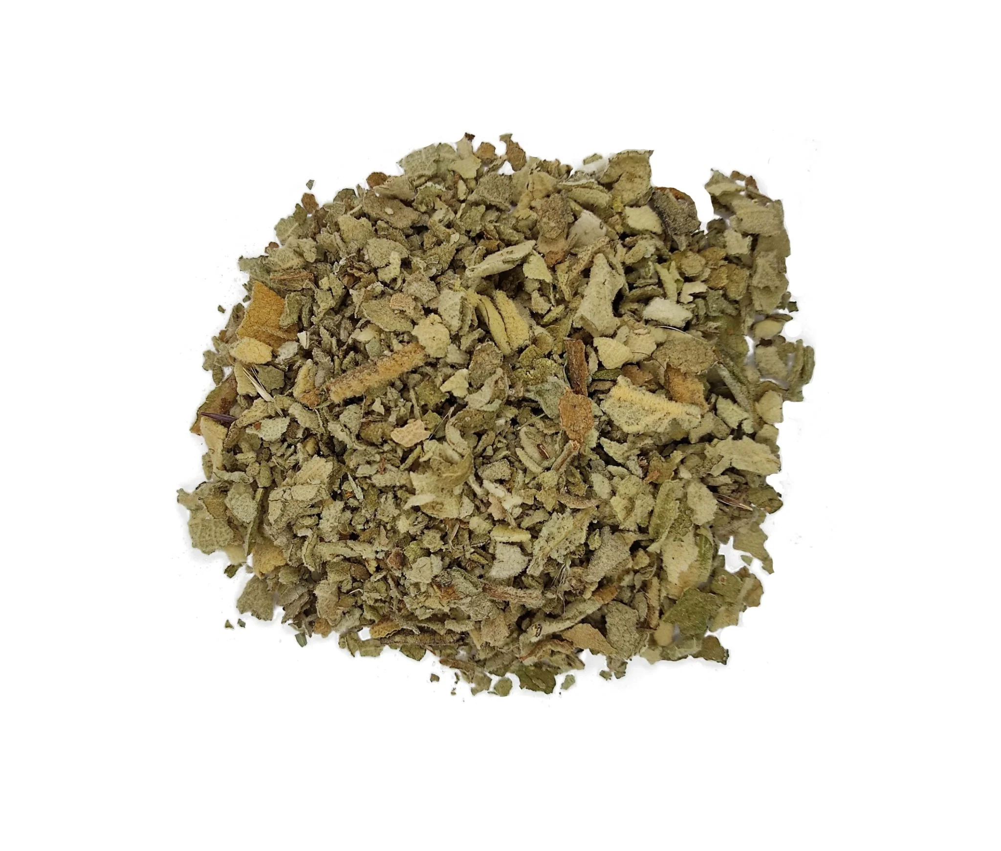 Item image 1