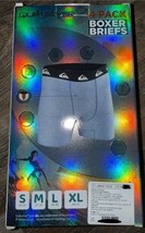 Item image 3