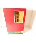 LGB G SCALE - LGB 5094 DOUBLE ARMED SEMAPHORE W/TRACK -COMPLETE - NEW - - $166.28 CAD