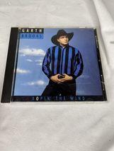 Item image 14