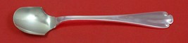 Flemish by Tiffany and Co Sterling Silver Cheese Scoop 5 3/4&quot; Custom Made - £69.14 GBP