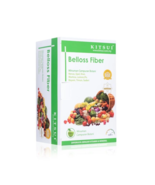 Kitsui Belly Loss Fiber – 15g x 15's – Fiber Drink for Weight Management  - $79.90