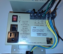 Item image 5