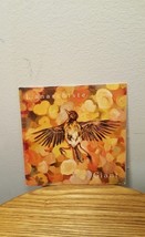 L&#39;Anarchiste - Giant (CD, 2015, Kilby Records)                          ... - £7.51 GBP