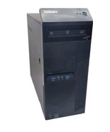 Lenovo ThinkCentre M93p  Core i7-4770 16 GB RAM, 500 GB HDD, Windows 11 ... - $187.00