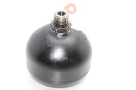 00-06 MERCEDES-BENZ S600 ABC Hydraulic Suspension Pressure Accumulator F4214 image 5