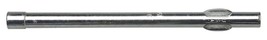 99-5  Xcelite nut driver - $236.72 MXN