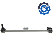 New OEM ACDelco Stabilizer Bar Link 2006-2018 Volkswagen Beattle Audi 46G20554A - £29.39 GBP
