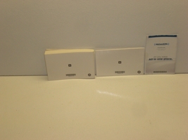 Item image 12