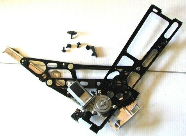 1984-1996 Corvette Regulator Power Window Right - $346.50