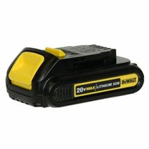 Item image 7