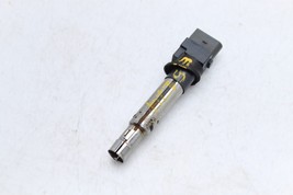 07-17 VW TOUAREG 3.6L IGNITION COIL E5174 image 4