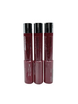 Covergirl Lip Perfection Jumbo Gloss Balm Creams 295 Strawberry Frappe .11 oz. S - £8.62 GBP