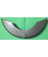 iRobot Roomba 400 Series Bumper With IR Sensor - Nice Condition - $22.61 CAD
